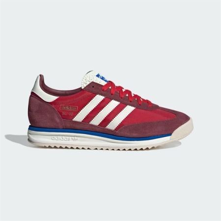GIÀY ADIDAS CỔ ĐIỂN ORIGINALS SL 72 RS “JI1280”