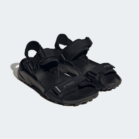 DÉP SANDAL ADIDAS TERREX MÀU ĐEN “ID4269”