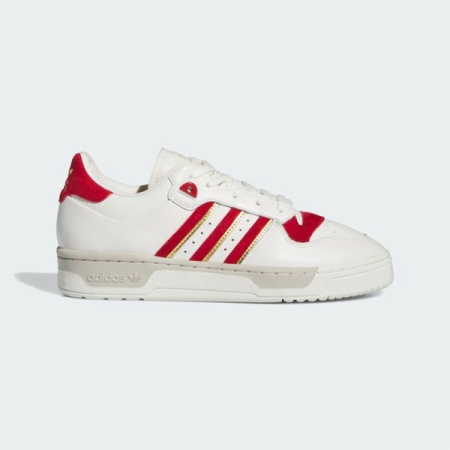 GIÀY THỜI TRANG ADIDAS RIVALRY 86 LOW 'IF5263'