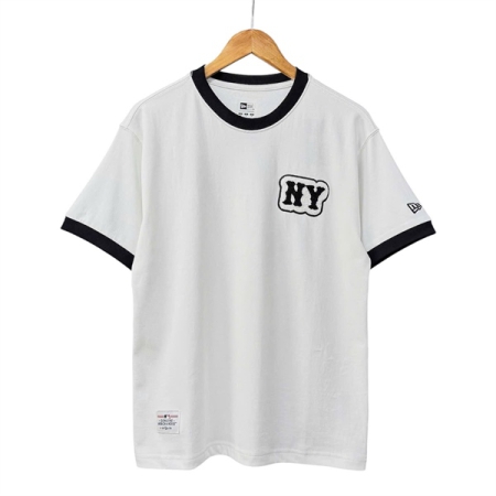 ÁO THUN THỜI TRANG NEW ERA "14422493" ÁO THUN THỜI TRANG NEW ERA "14422493"