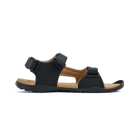 DÉP SANDAL ADIDAS STRUDI NAM - “JK3854”