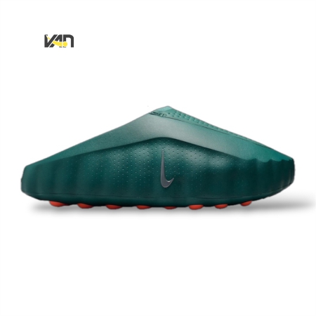 DÉP THỜI TRANG NIKE MIND 001 - XANH “HQ4307-300”