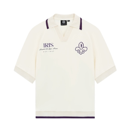 ÁO THỜI TRANG PALLADIUM -TRẮNG “1011320 232”