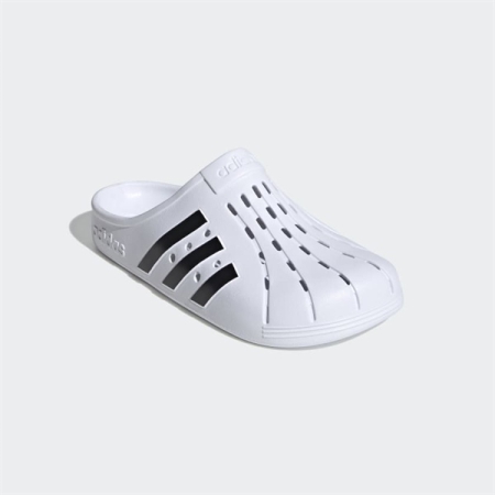 DÉP ADIDAS ADILETTE CLOG FULLBOX "FY9870"
