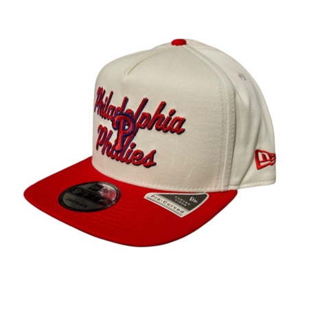 NÓN THỜI TRANG NEW ERA 9FIFTY SNAPBACK PHILADELPHIA PHIDIES " TRẮNG " NÓN THỜI TRANG NEW ERA 9FIFTY SNAPBACK PHILADELPHIA PHIDIES " TRẮNG "