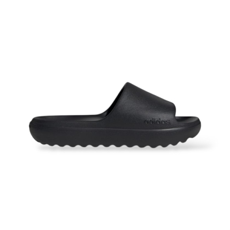 DÉP THỜI TRANG ADIDAS ADILETTE LUMIA “JP9580”