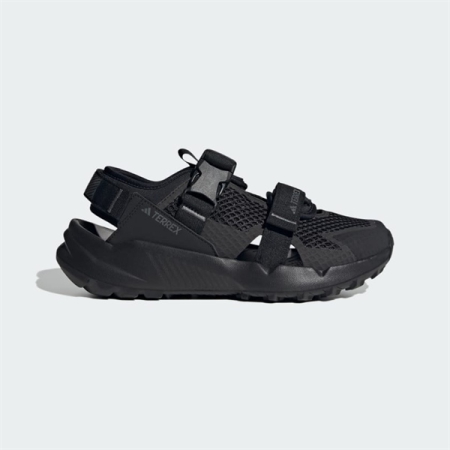 GIÀY SANDAL ADIDAS TERREX HYDROTERRA AT 'IF7596'