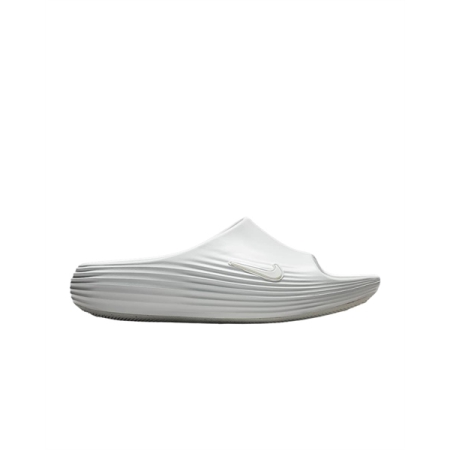 DÉP THỜI TRANG NIKE REACTX REJUVEN 8 - TRẮNG - "HV4479-100"