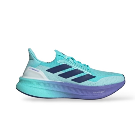 GIÀY THỂ THAO ADIDAS GIÀY ULTRABOOST 5X “IH3113”