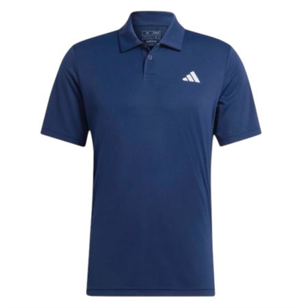 ÁO POLO THỂ THAO ADIDAS TENNIS CLUB - NAVY ‘HS3279’
