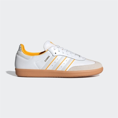 [SALE CHỒNG SALE] GIÀY THỜI TRANG ADIDAS SAMBA OG ‘ID1479’