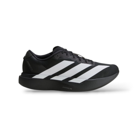 GIÀY CHẠY BỘ NAM ADIDAS ADIZERO EVO SL - ĐEN “JP7149”