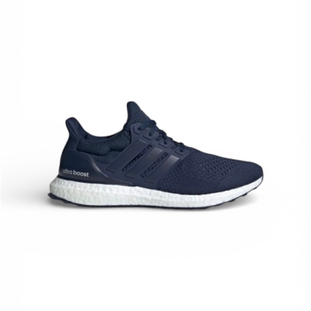 GIÀY CHẠY BỘ ULTRABOOST 1.0 SHADOW NAVY “ID5935”