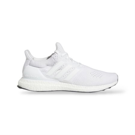 GIÀY THỂ THAO ADIDAS ULTRABOOST 1.0 “HQ4202”