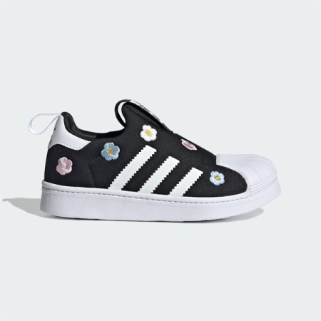 GIÀY THỜI TRANG ADIDAS SUPERSTAR 360 "IG7014"