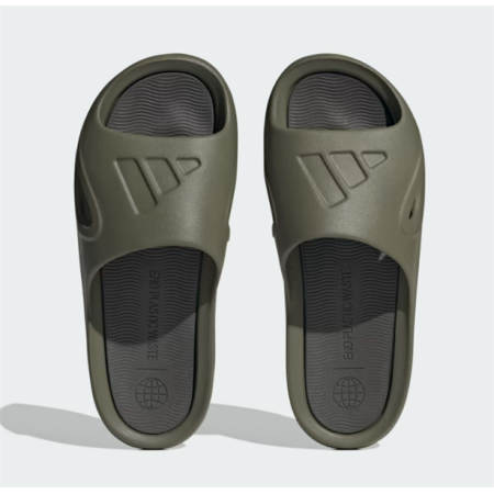 DÉP ADIDAS ADICANE XANH RÊU 'HQ9914'