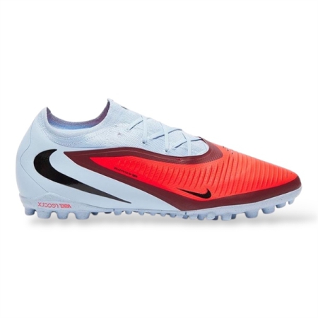 GIÀY BÓNG ĐÁ NIKE PHANTOM 6 LOW PRONIKE PHANTOM 6 LOW PRO “HJ4123-400”