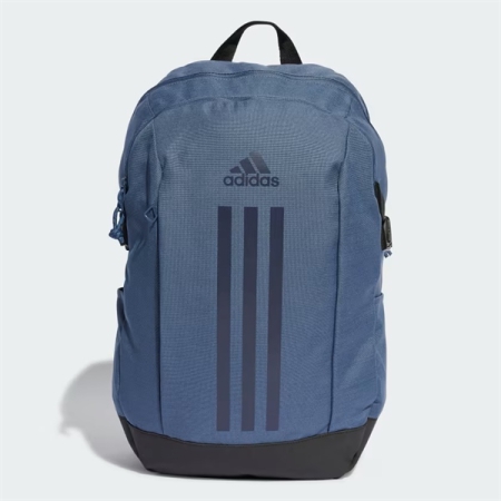 BALO ADIDAS POWER XANH NAVY “IT5360”