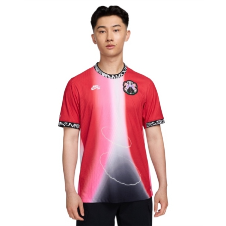 ÁO JERSEY SKATEBOARD NIKE SP X JAPAN “FZ4065-657” ÁO JERSEY SKATEBOARD NIKE SP X JAPAN “FZ4065-657”