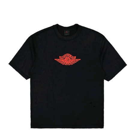 ÁO THỜI TRANG NAM AIR JORDAN RARE - ĐEN " IB3130-010 "