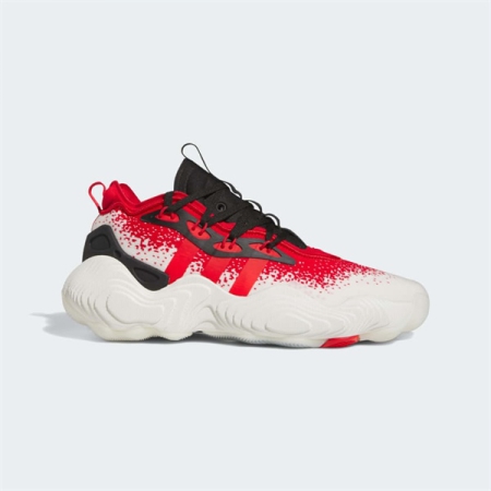 GIÀY BÓNG RỔ ADIDAS TRAINER TRAE YOUNG 3 LOW 'IE2704'