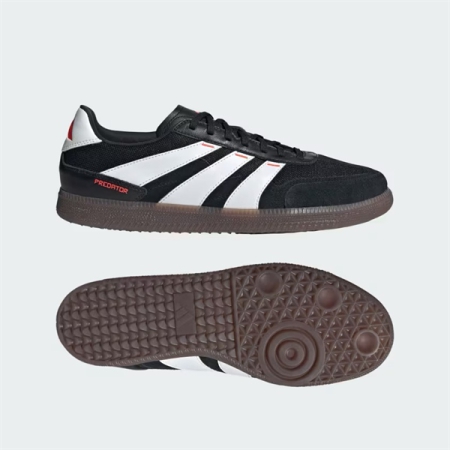 GIÀY THỜI TRANG CỔ ĐIỂN ADIDAS PREDATOR FREESTYLE 'IF1025'