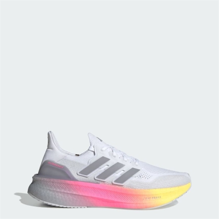 GIÀY THỂ THAO ADIDAS ULTRABOOST 5