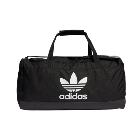 TÚI THỜI TRANG ADIDAS DUFFEL - ĐEN “IM9872”