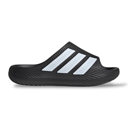 DÉP THỜI TRANG ADIDAS PURECHILL - ĐEN “KH6414”
