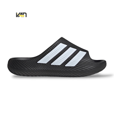 DÉP THỜI TRANG ADIDAS PURECHILL - ĐEN “KH6414”