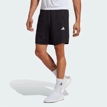 QUẦN TẬP ADIDAS ESSENTIALS ALL SET