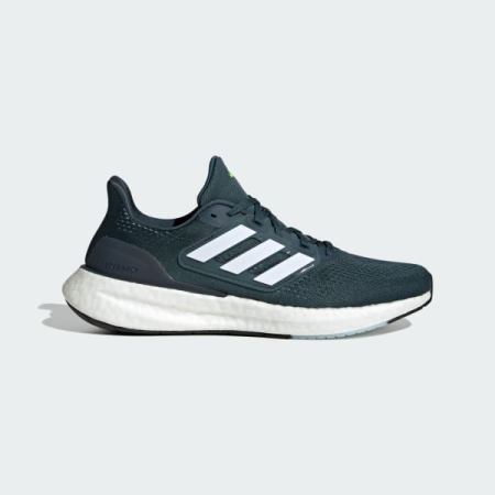 GIÀY ADIDAS PUREBOOST 23 | NAVY