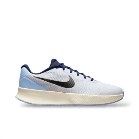 GIÀY TENNIS/PICKLEBALL NAM NIKE COURT VAPOR LITE 3 HC - XANH - “FZ2155-102”