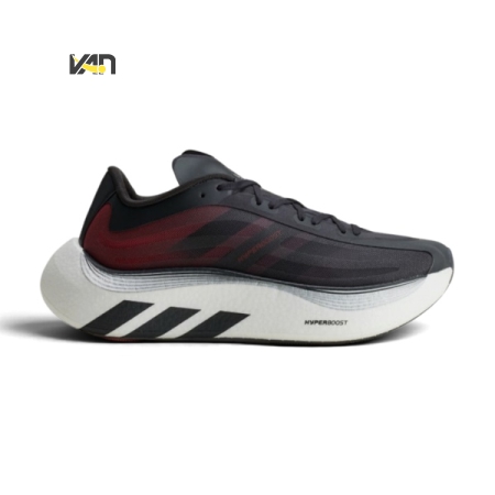 GIÀY THỂ THAO ADIDAS HYPERBOOST EPHR LT - ĐEN “KZ8509”