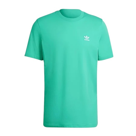 ÁO THUN THỜI TRANG ADIDAS ESSSENTIALS BASIC "HE9442"