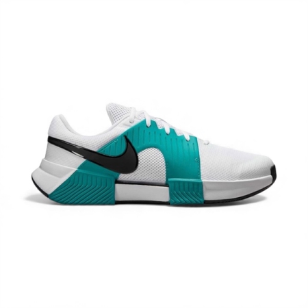 GIÀY PICKLEBALL/TENNIS NIKE ZOOM GP CHALLENGE 1“FB3147-104”