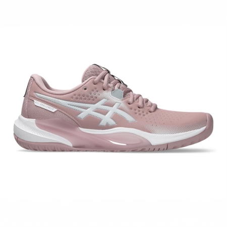 GIÀY ASICS GEL-DEDICATE 8 ‘MORGANITE/WHITE’ 1042A237-702GIÀY ASICS GEL-DEDICATE 8 ‘MORGANITE/WHITE’ “1042A294-702”