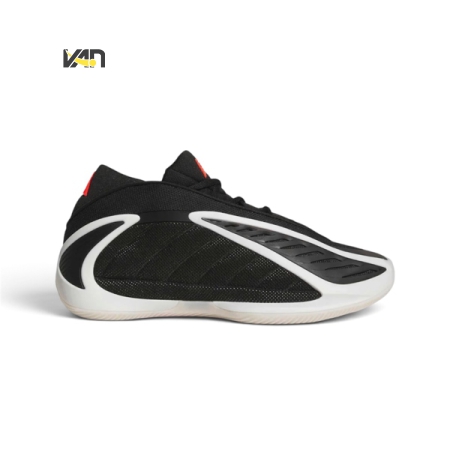 GIÀY BÓNG RỔ ADIDAS ANTHONY EDWARD 2 - ĐEN "JS3508"