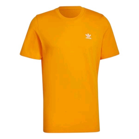 (SALE) ÁO THUN THỜI TRANG ADIDAS 3 LÁ ESSENTIALS ADICOLOR