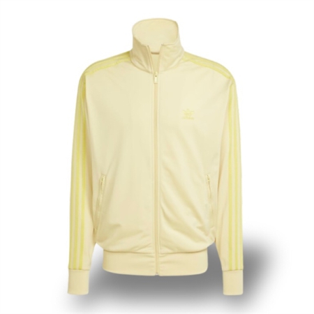ÁO KHOÁC ADIDAS TRACK TOP FIREBIRD CLASSICS ADICOLOR - "JP2545"