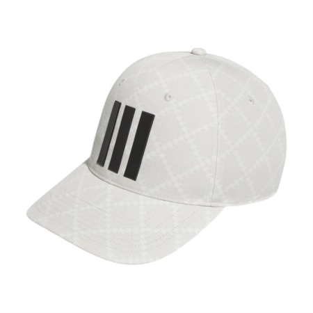 NÓN THỜI TRANG NAM ADIDAS GOLF TOUR HOUNDSTOOT - KEM “KB0503”