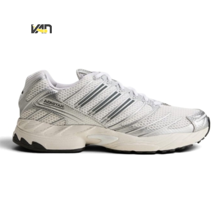 GIÀY THỂ THAO ADIDAS ADISTAR CONTROL 3 - TRẮNG “HQ2721”