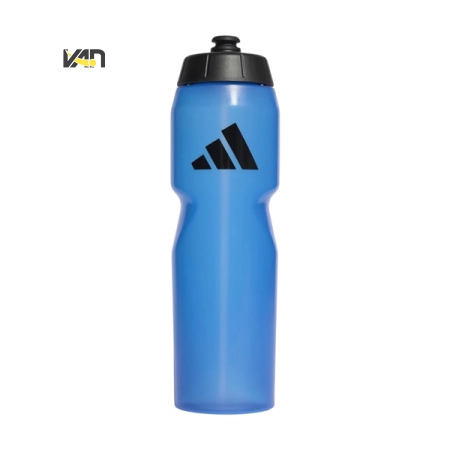 BÌNH NƯỚC ADIDAS PERFORMANCE BLUE 0,75L - XANH " KD2787 "