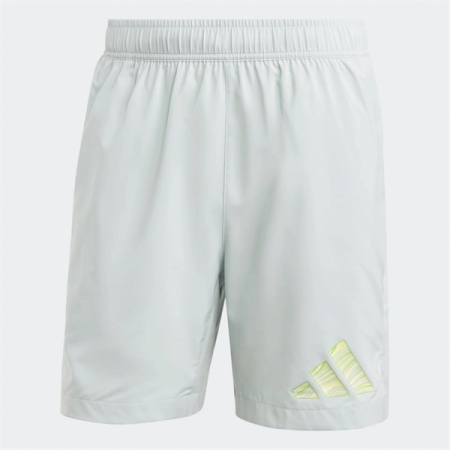 QUẦN SHORT ADIDAS TẬP LUYỆN HIIT EMTRY