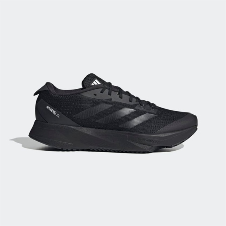 GIÀY THỜI TRANG ADIDAS ADIZERO SL- HQ1348