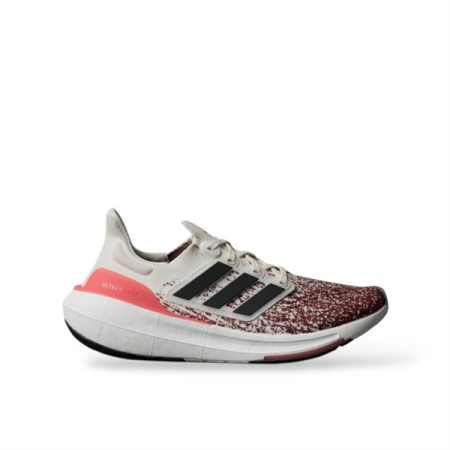 GIÀY CHẠY BỘ ADIDAS ULTRABOOST LIGHT 23 “IE1689”