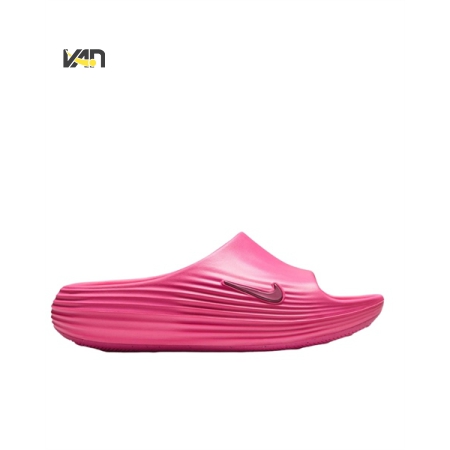 DÉP THỜI TRANG NIKE REACTX REJUVEN 8 - HỒNG - "HV4484-600"
