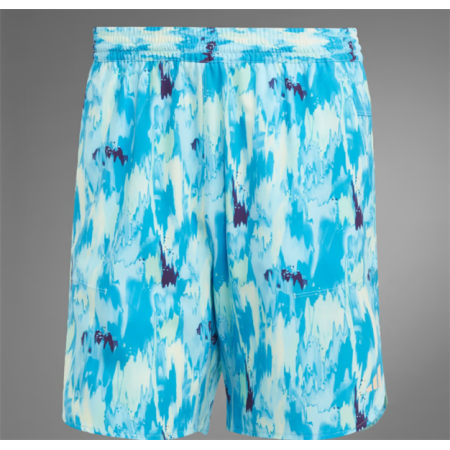 QUẦN SHORT ADIDAS LIFT YOUR MIND DESIGNED FOR TRAINING ''IN7270''