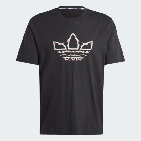 ÁO THUN THỜI TRANG ADIDAS PRIDE “IZ4896”