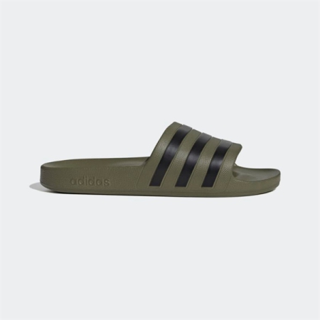 DÉP ADIDAS ADILETTE AQUA OLIVE STRATA "HP9392"
